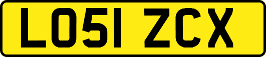 LO51ZCX