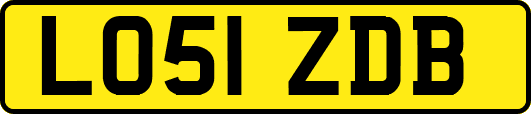 LO51ZDB