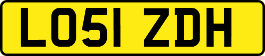 LO51ZDH