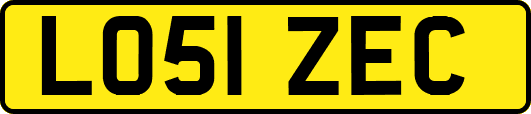 LO51ZEC
