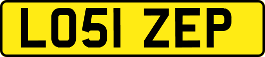 LO51ZEP