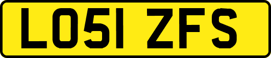 LO51ZFS