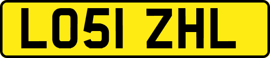 LO51ZHL