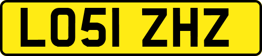 LO51ZHZ