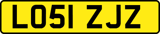 LO51ZJZ
