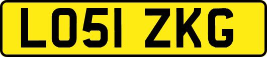 LO51ZKG