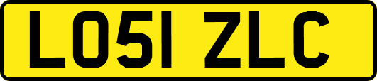 LO51ZLC