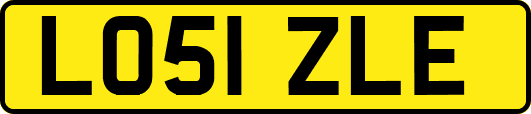LO51ZLE
