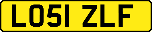 LO51ZLF