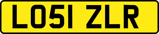 LO51ZLR