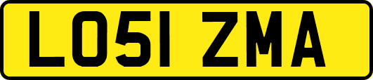 LO51ZMA