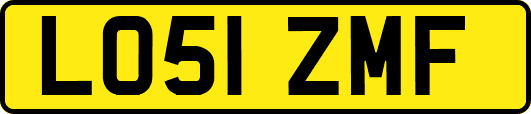 LO51ZMF