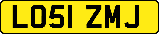 LO51ZMJ