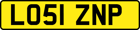 LO51ZNP