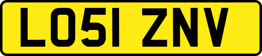 LO51ZNV