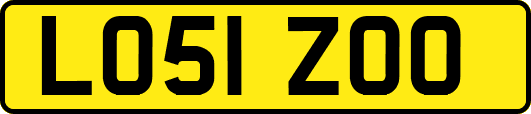 LO51ZOO