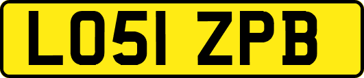 LO51ZPB