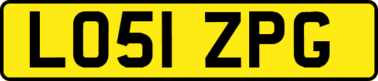 LO51ZPG