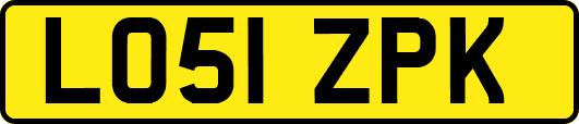 LO51ZPK