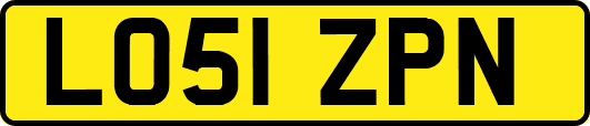 LO51ZPN
