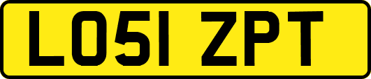 LO51ZPT