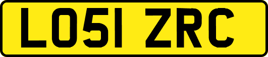 LO51ZRC