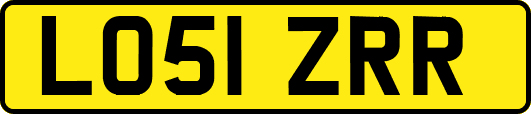 LO51ZRR