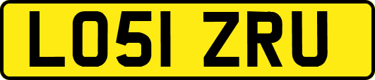 LO51ZRU