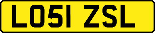 LO51ZSL