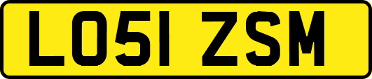LO51ZSM