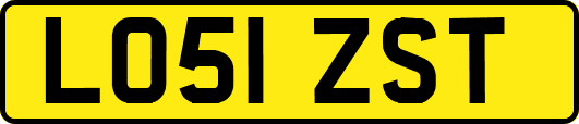 LO51ZST