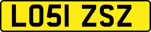 LO51ZSZ