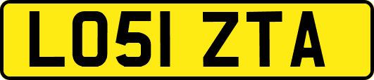 LO51ZTA