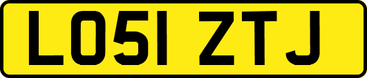 LO51ZTJ