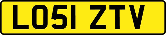 LO51ZTV