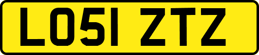 LO51ZTZ