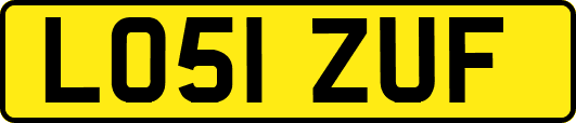 LO51ZUF