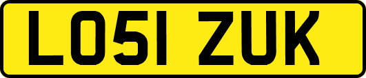 LO51ZUK