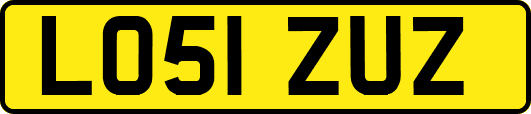 LO51ZUZ