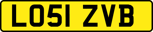 LO51ZVB