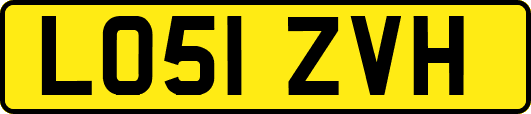 LO51ZVH