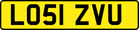 LO51ZVU