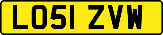 LO51ZVW