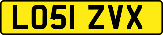 LO51ZVX