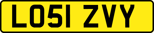 LO51ZVY