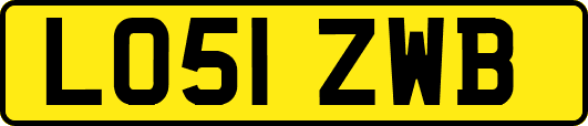 LO51ZWB