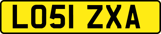 LO51ZXA