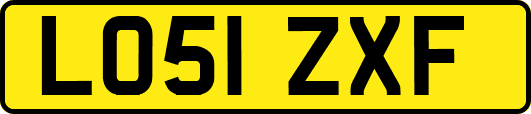 LO51ZXF