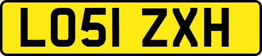 LO51ZXH
