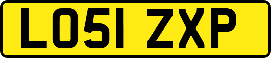 LO51ZXP